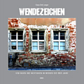 Buch_Wendezeichen_120