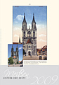 Kalender_Meissen_2009_120